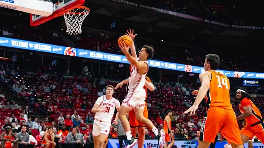Foxwell Layup