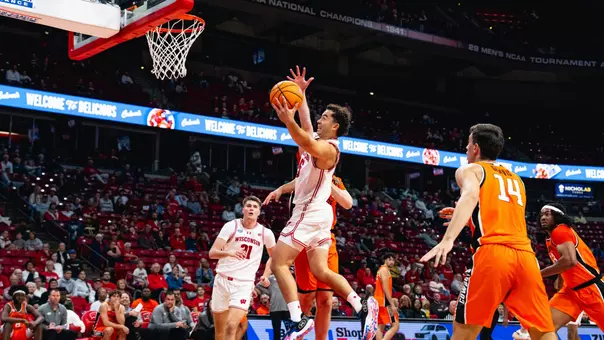 Foxwell Layup
