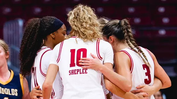 WBB