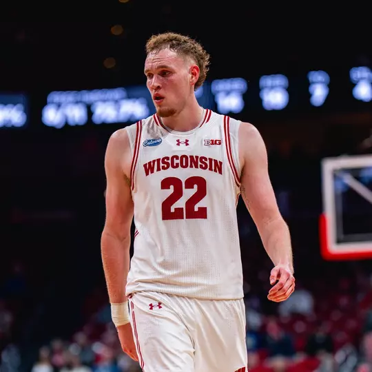 Austin Rapp vs. Oklahoma State