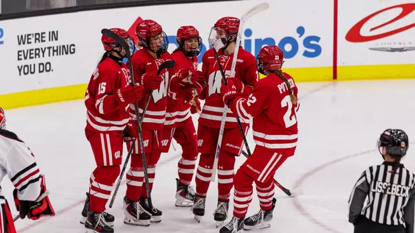 WHKY WIN ST CLOUD