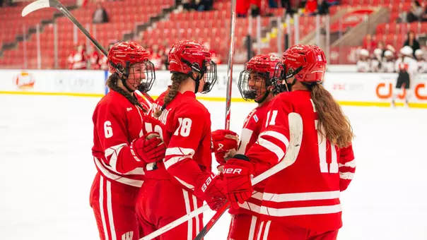 WHKY WIN