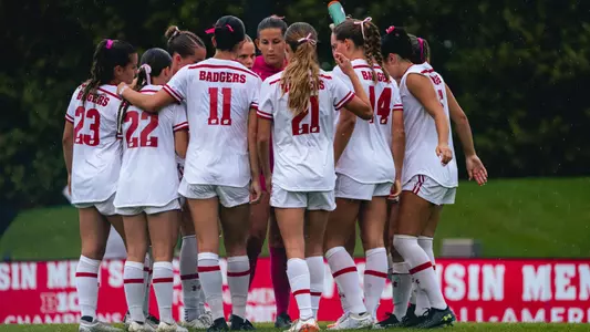 Wsoc