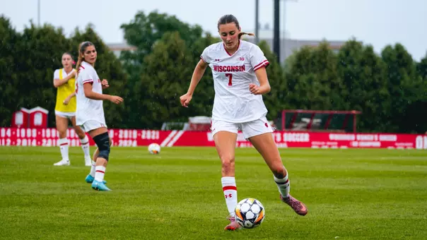 WSoc