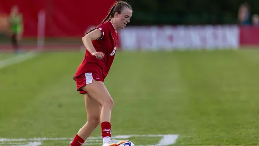 wsoc