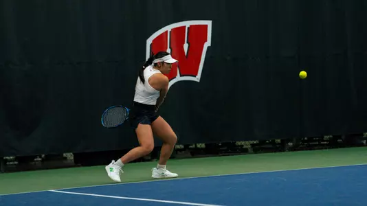 Tianna Rangan vs. Harvard