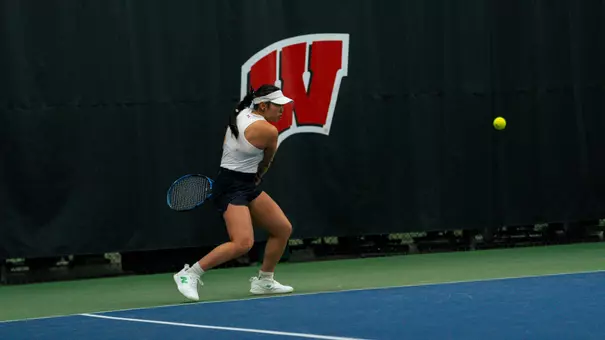 Tianna Rangan vs. Harvard