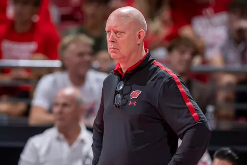 Kelly Sheffield 2026