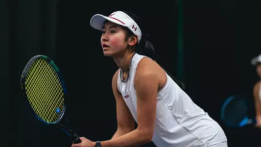 Kaede usui vs. harvard