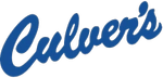 Culvers