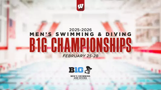 MSWIM Big Ten Championships Central Web 26
