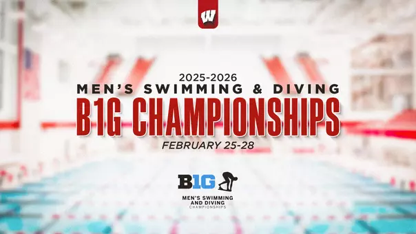 MSWIM Big Ten Championships Central Web 26