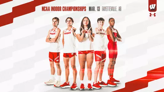 2026 NCAA Track and Field Championships