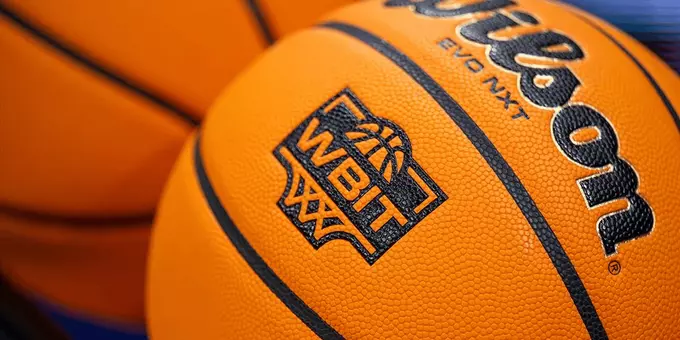 WBIT Basketball