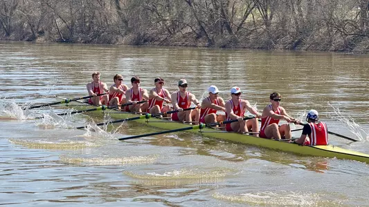 mens row marietta college