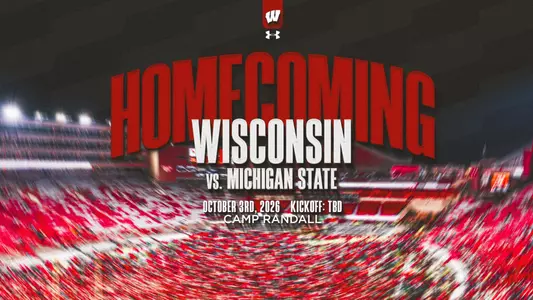 Homecoming 2026