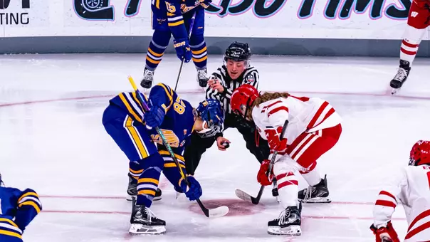 whky vs mankato final face-off