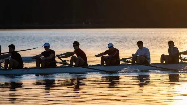 mrow practice Molly Sheehan