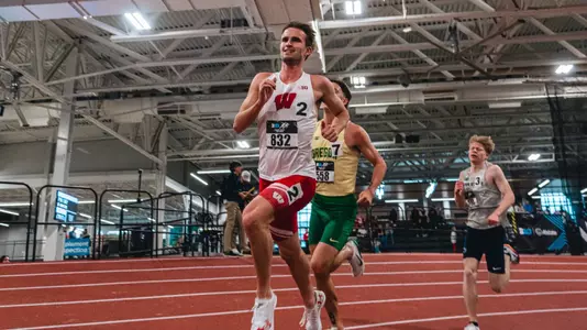 archie noakes running at big tens