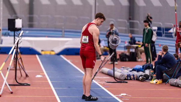 gus indoor season 2026