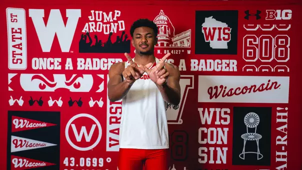 joshua onwunili media day 25-26