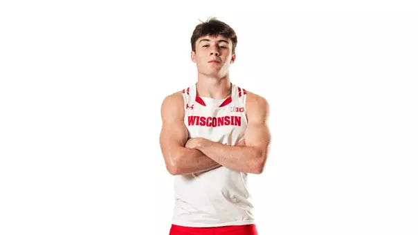 patrick hilby media day 25-26