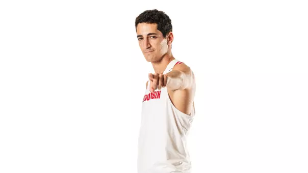 matan ivri media day 25-26