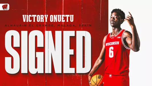 Victory Onuetu Headline Image