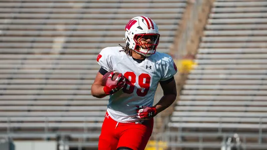 Jacob Harris Practice