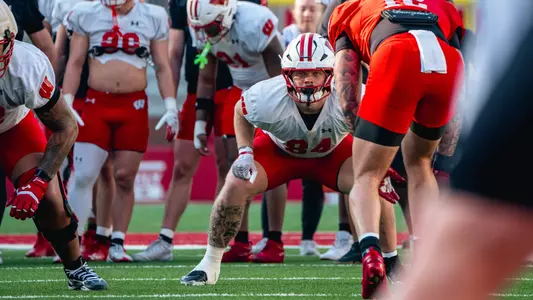 Ryan Schwendeman