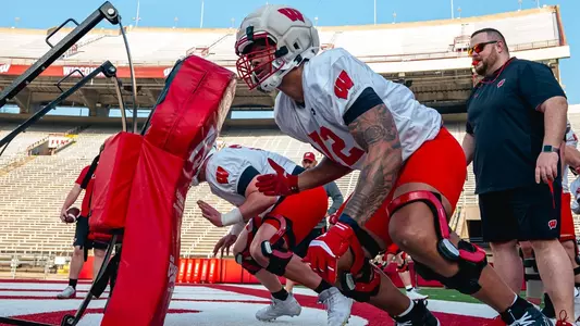 Lucas Simmons-Johansson