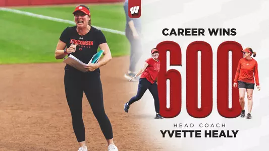 Yvette Healy 600 Career Wins Web Graphic 2026