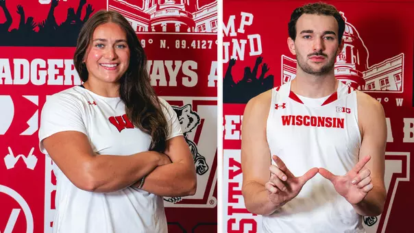 drake relays javelin sweep