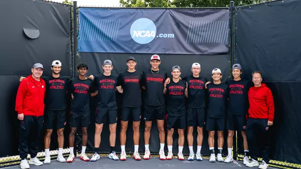MTEN NCAA Tournament 2026