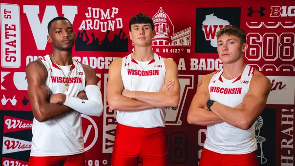 ott, schmeling, jones