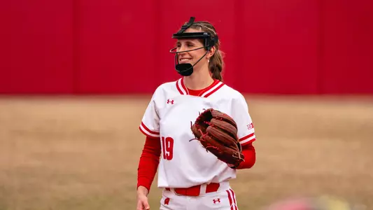 Shelby Jacobson in the circle.