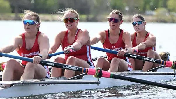 Women's four