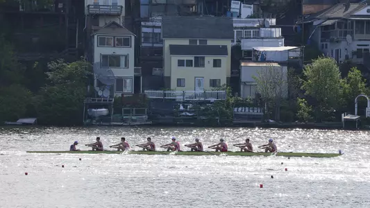 2026 Eastern Sprints