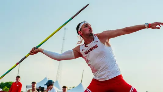 Jacob Zednik