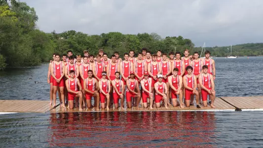 uw 2026 men's crew
