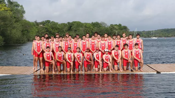 uw 2026 men's crew