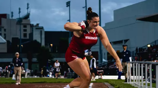 Danni Langseth