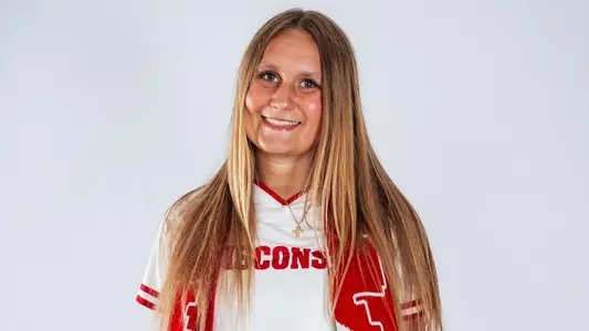 Sonoma Bever WSOC Transfer