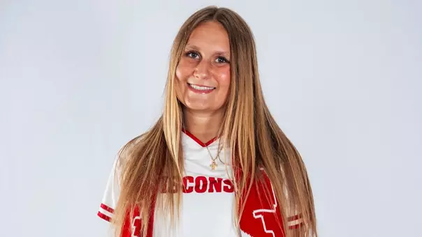 Sonoma Bever WSOC Transfer