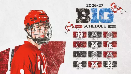 MHKY Schedule Image