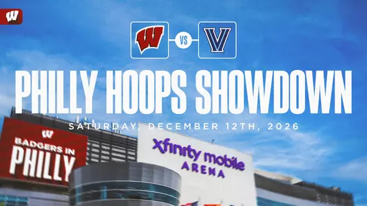Philly Hoops Showdown Headline Image