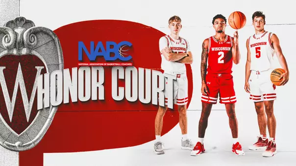 NABC Honors Court Headline Image