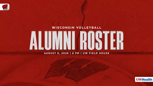 VB Alumni Roster Reveal Web