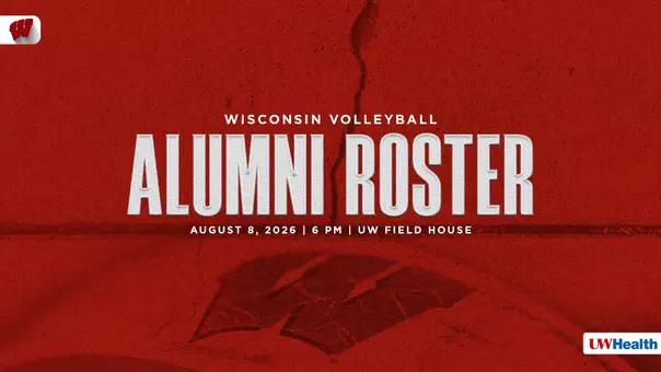 VB Alumni Roster Reveal Web