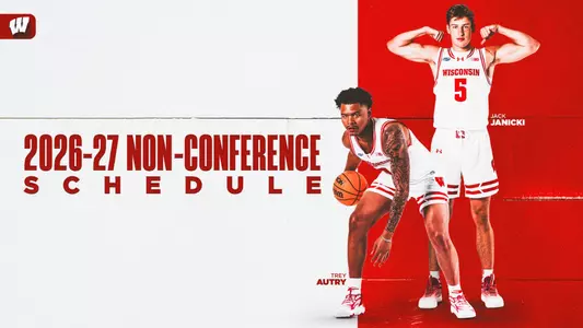 MBB Headline Image - 2026-27 Non-Conference Schedule